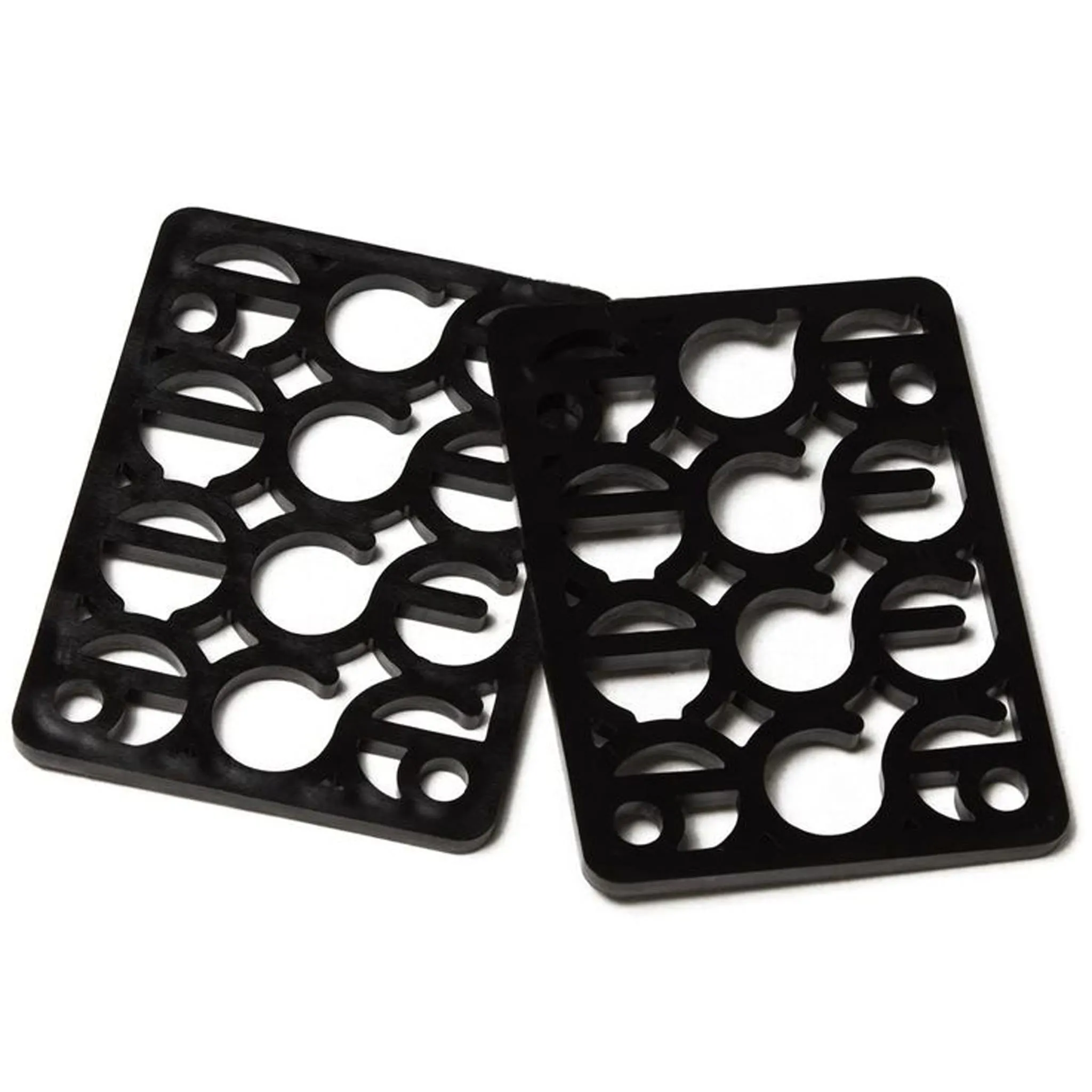 Ace Shims 1/8" Skateboard Accessory