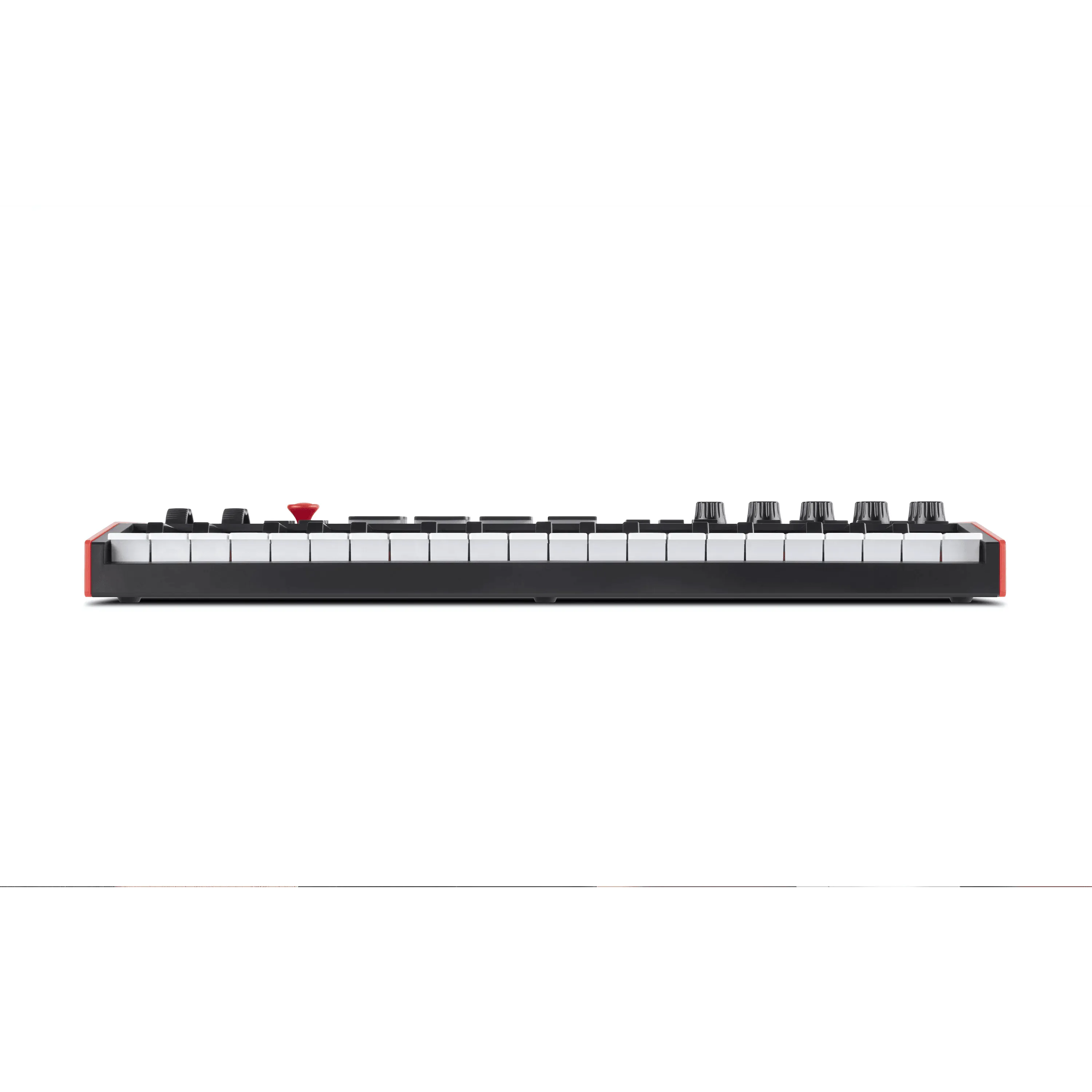 Akai Professional MPK Mini Plus 37-Key MIDI Keyboard Controller