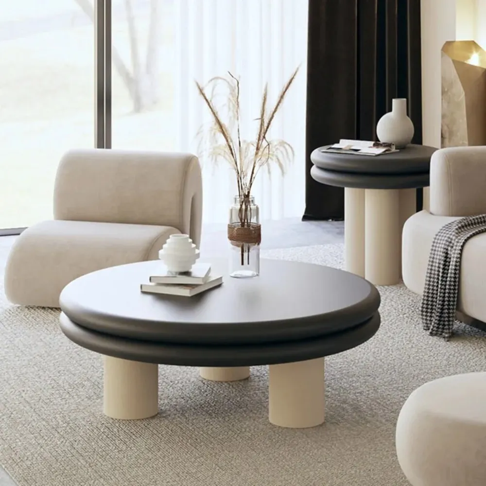 Amim Coffee Table