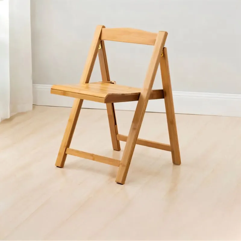 Arash Dining Chair