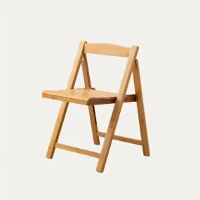 Arash Dining Chair