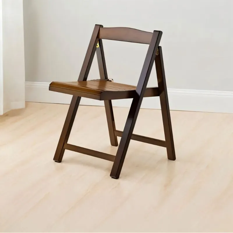 Arash Dining Chair