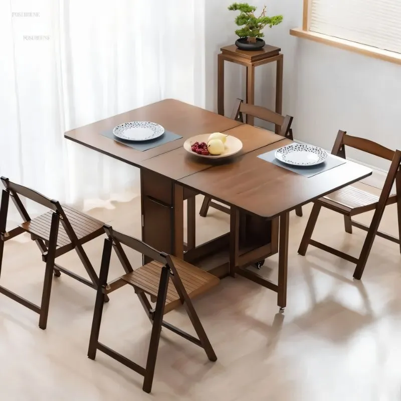 Arash Dining Chair