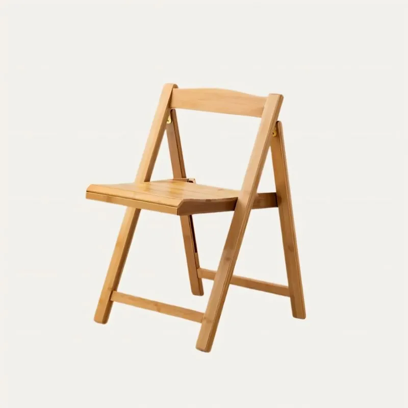 Arash Dining Chair