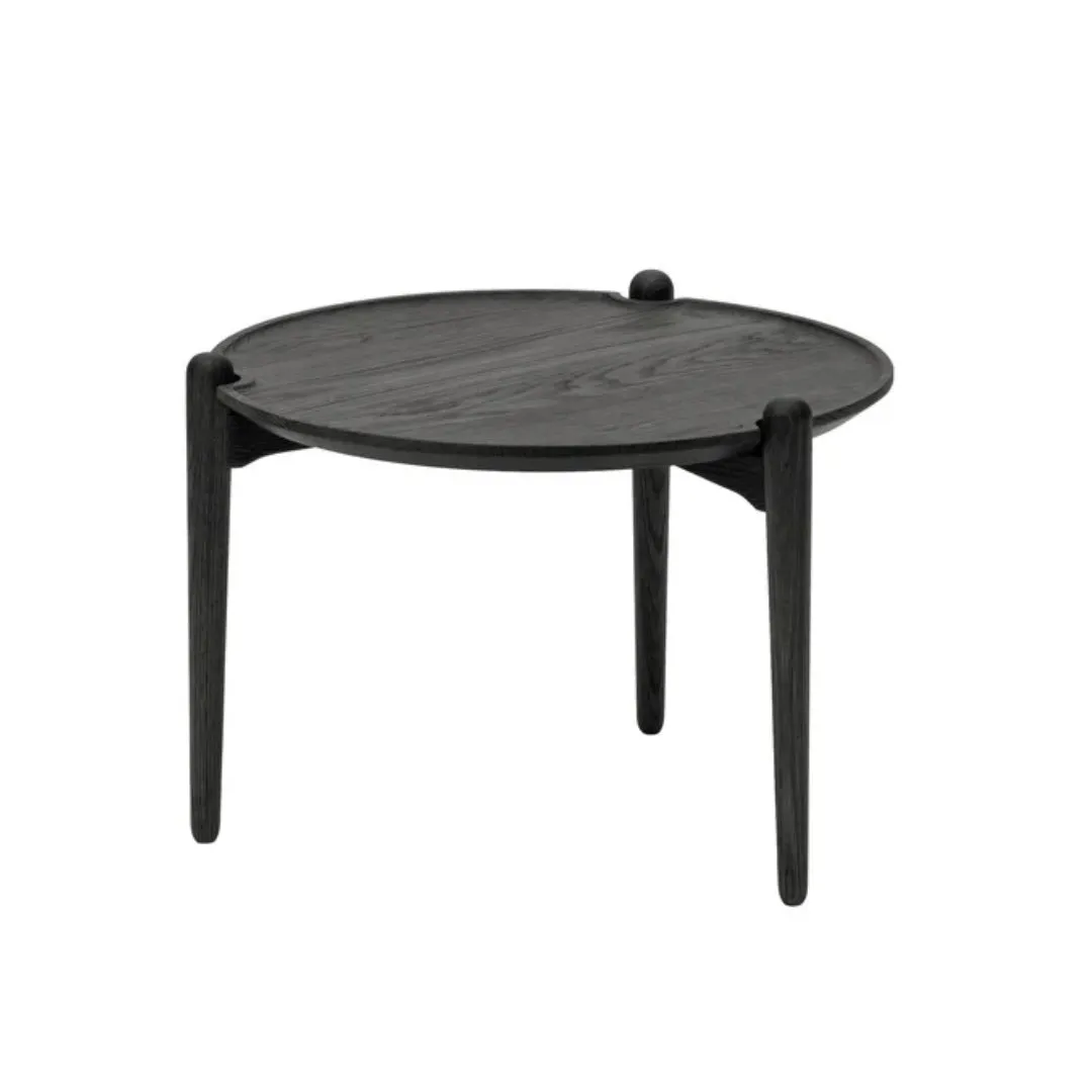 Aria Coffee Table, Low