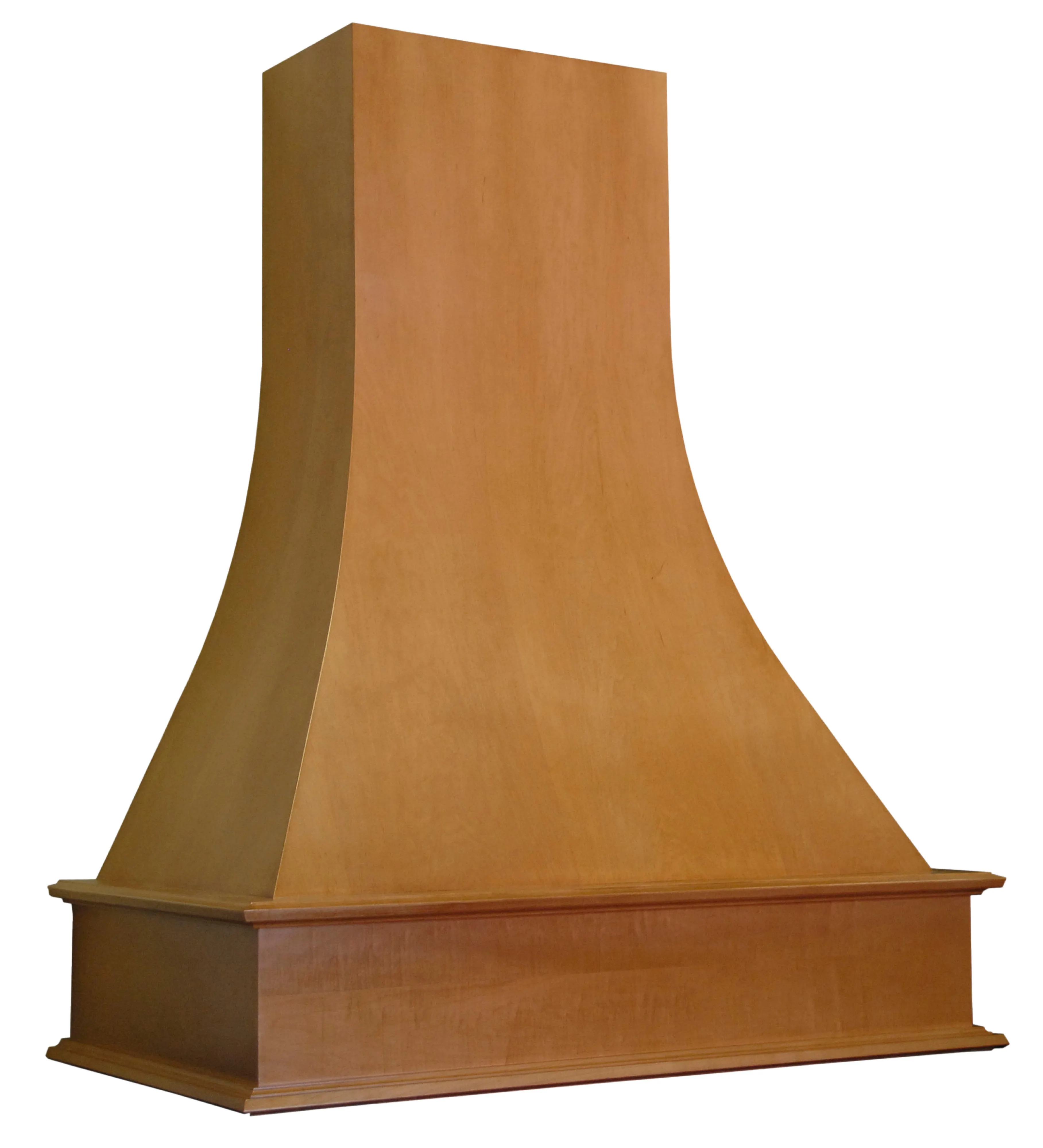 ARTISAN RANGE HOOD