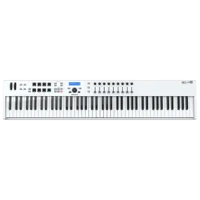 Arturia Keylab Essential 88