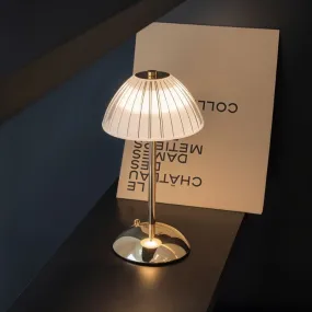 Barraq Table Lamp