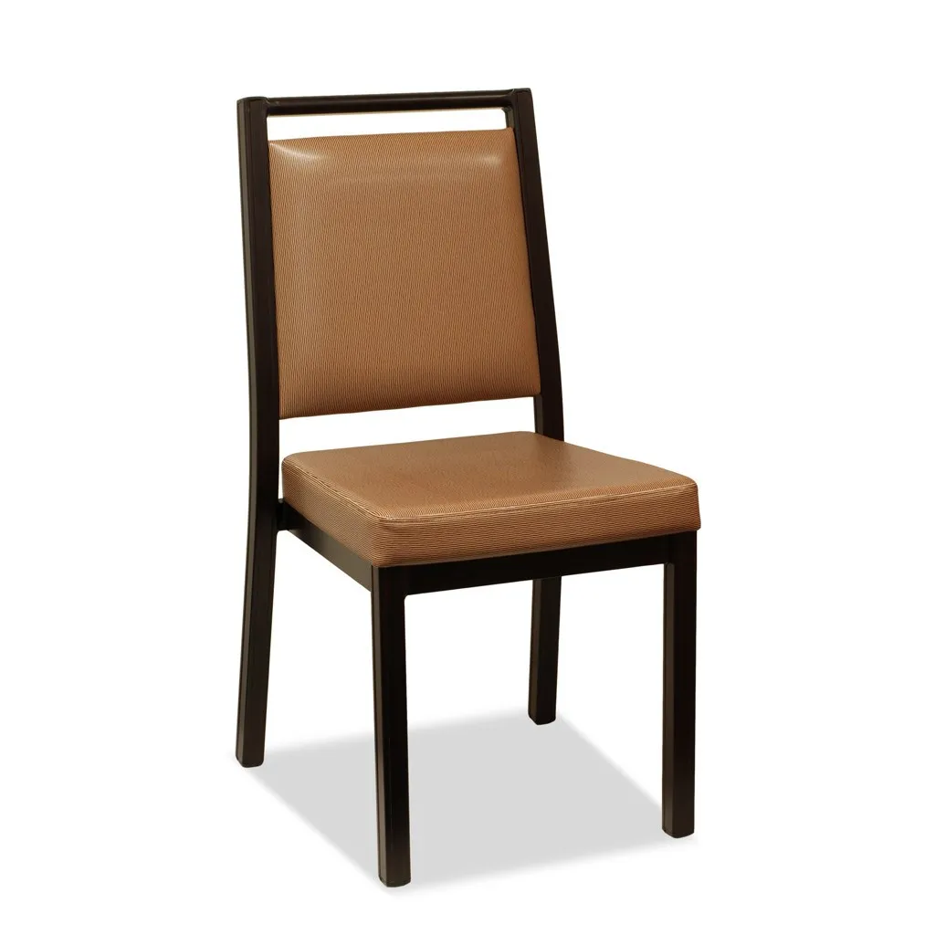 Bayside Dining Chair