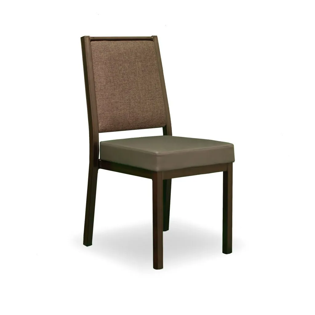 Bayside Dining Chair