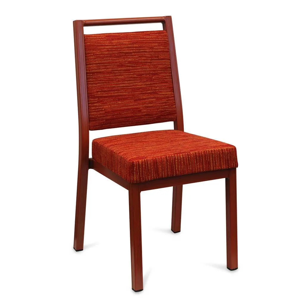 Bayside Dining Chair