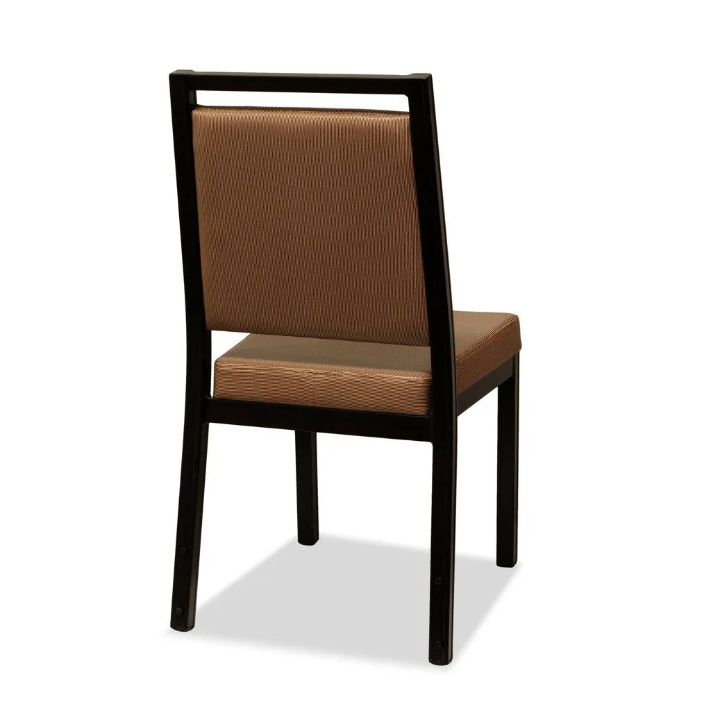 Bayside Dining Chair