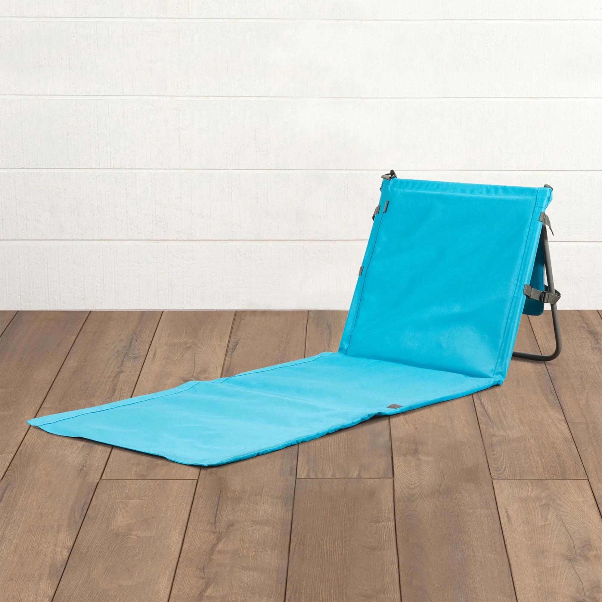 Beachcomber Portable Beach Chair & Tote