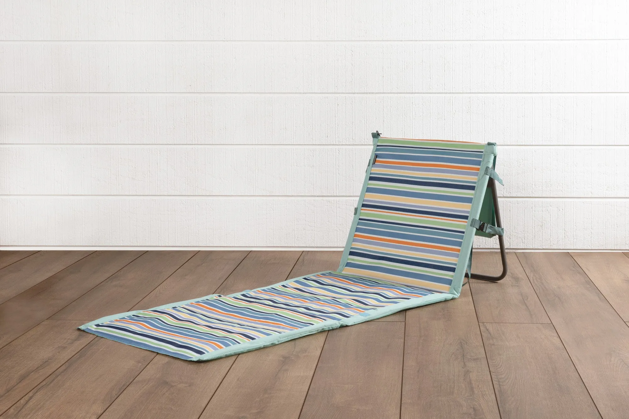 Beachcomber Portable Beach Chair & Tote