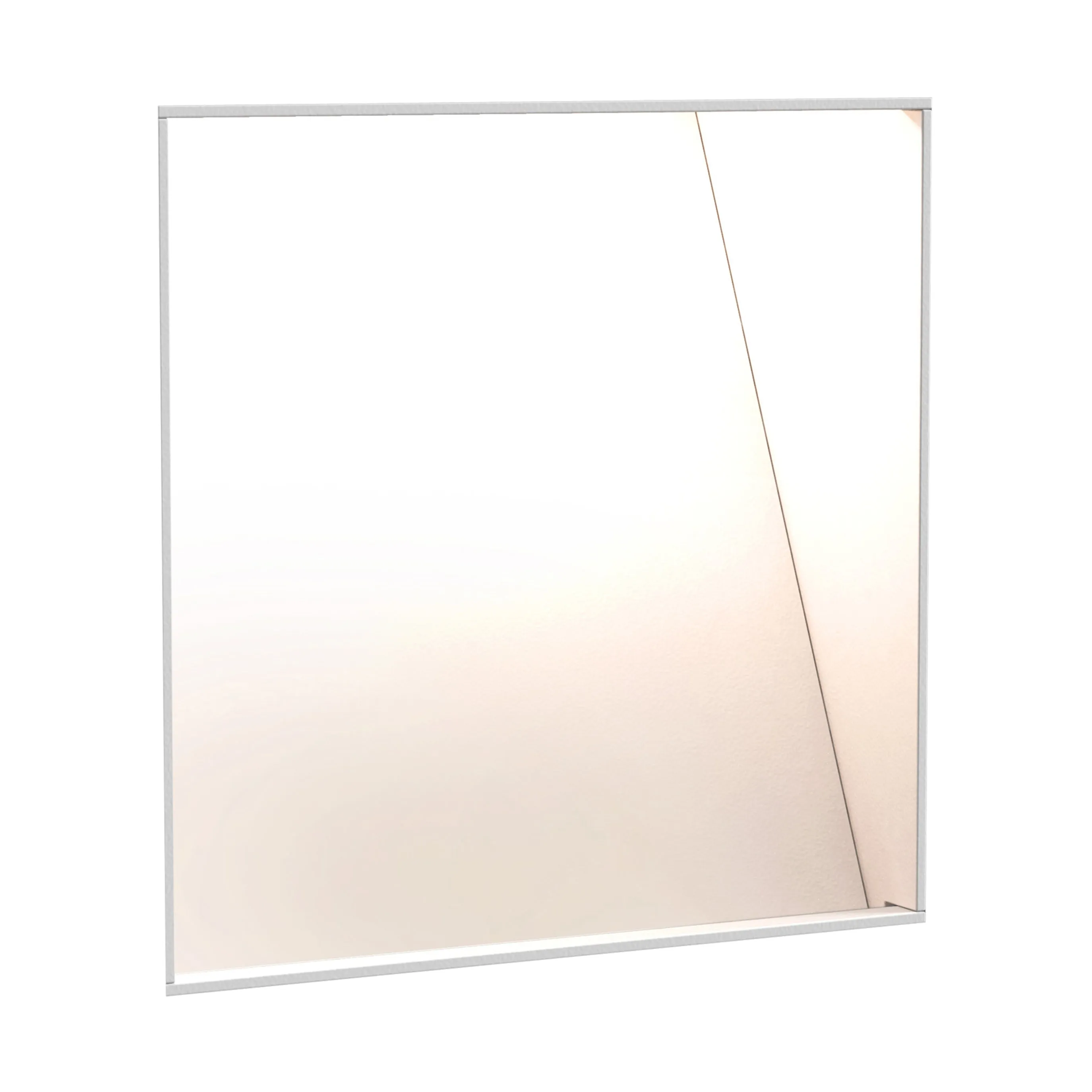 Borgo Trimless LED Wall Sconce