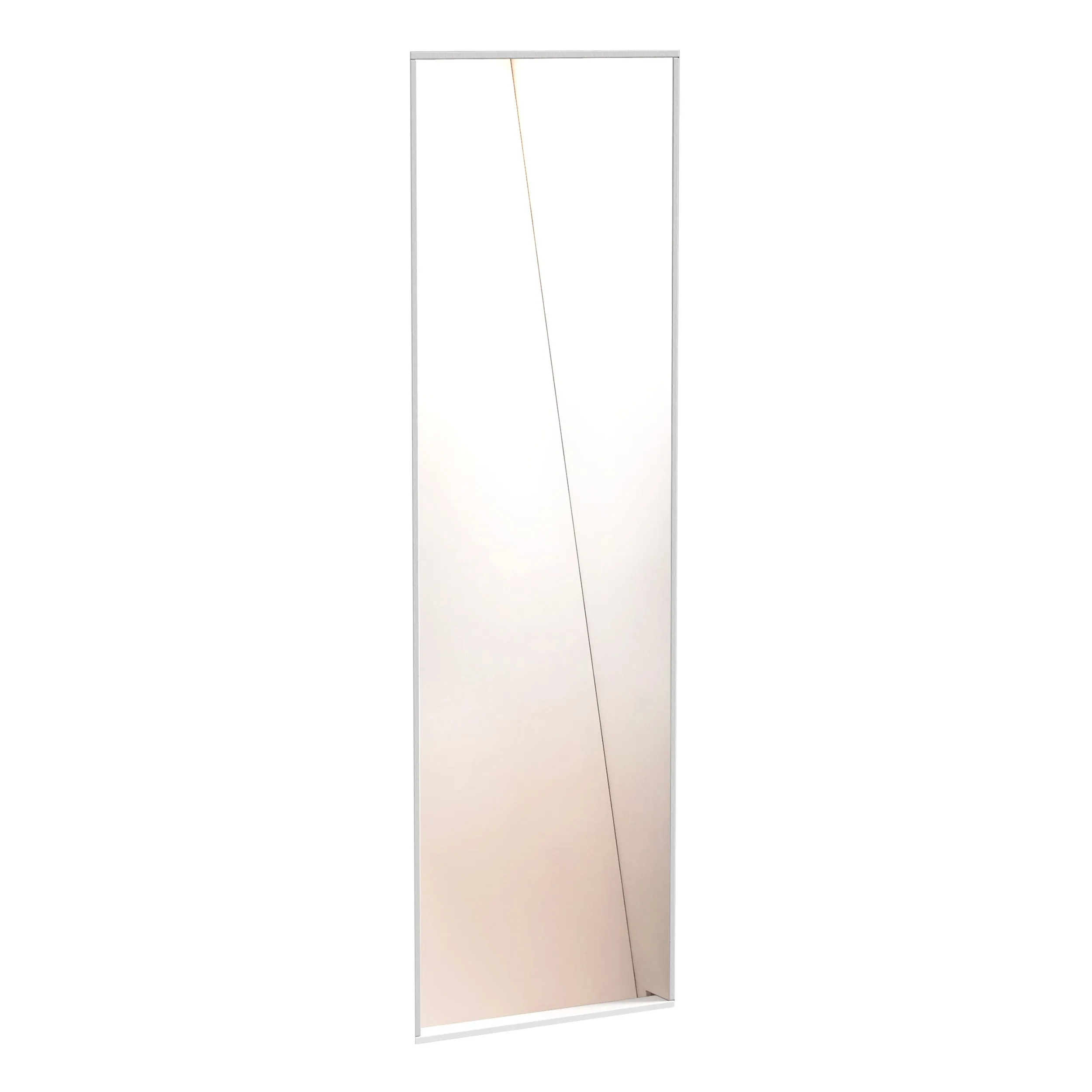 Borgo Trimless LED Wall Sconce