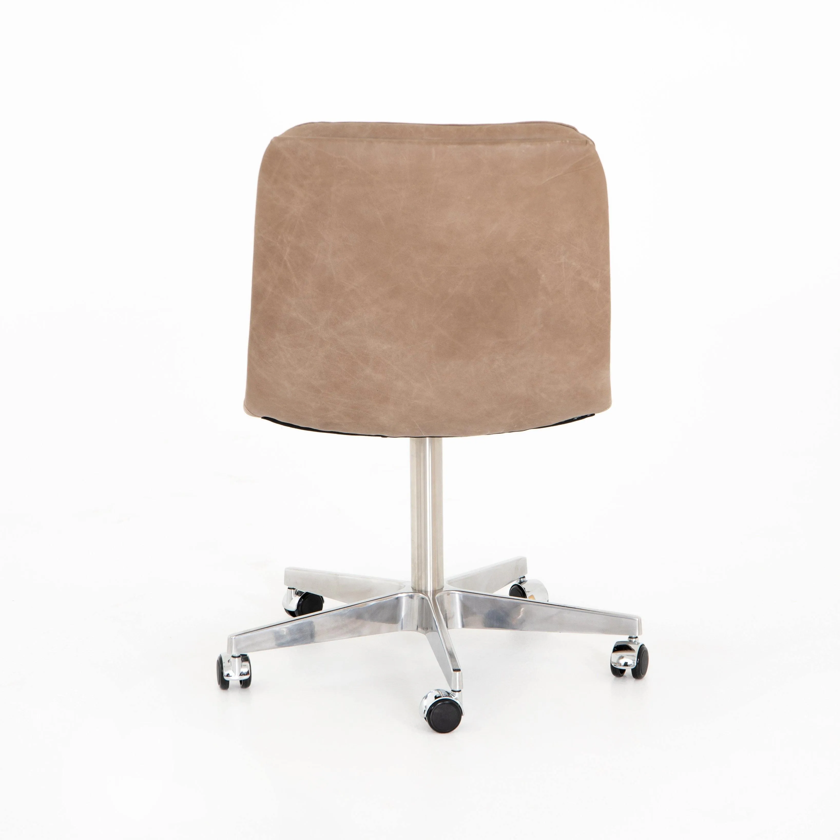 Brady Desk Chair