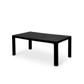 Bruno Coffee Table - White or Black