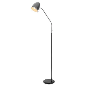 Clarke Task Floor Lamp