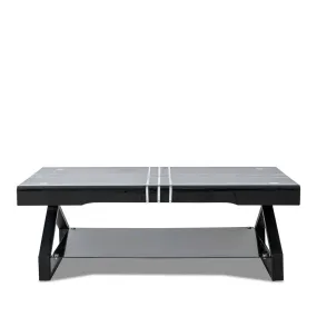 CT687 Coffee Table