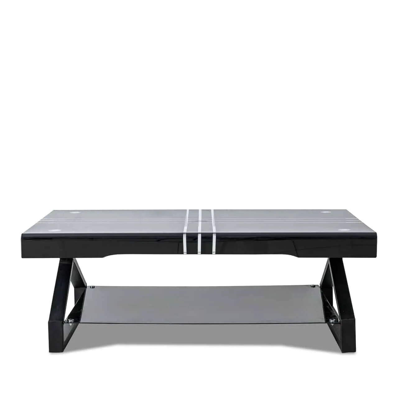 CT687 Coffee Table