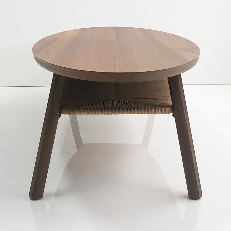 Darby Coffee Table