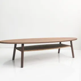 Darby Coffee Table