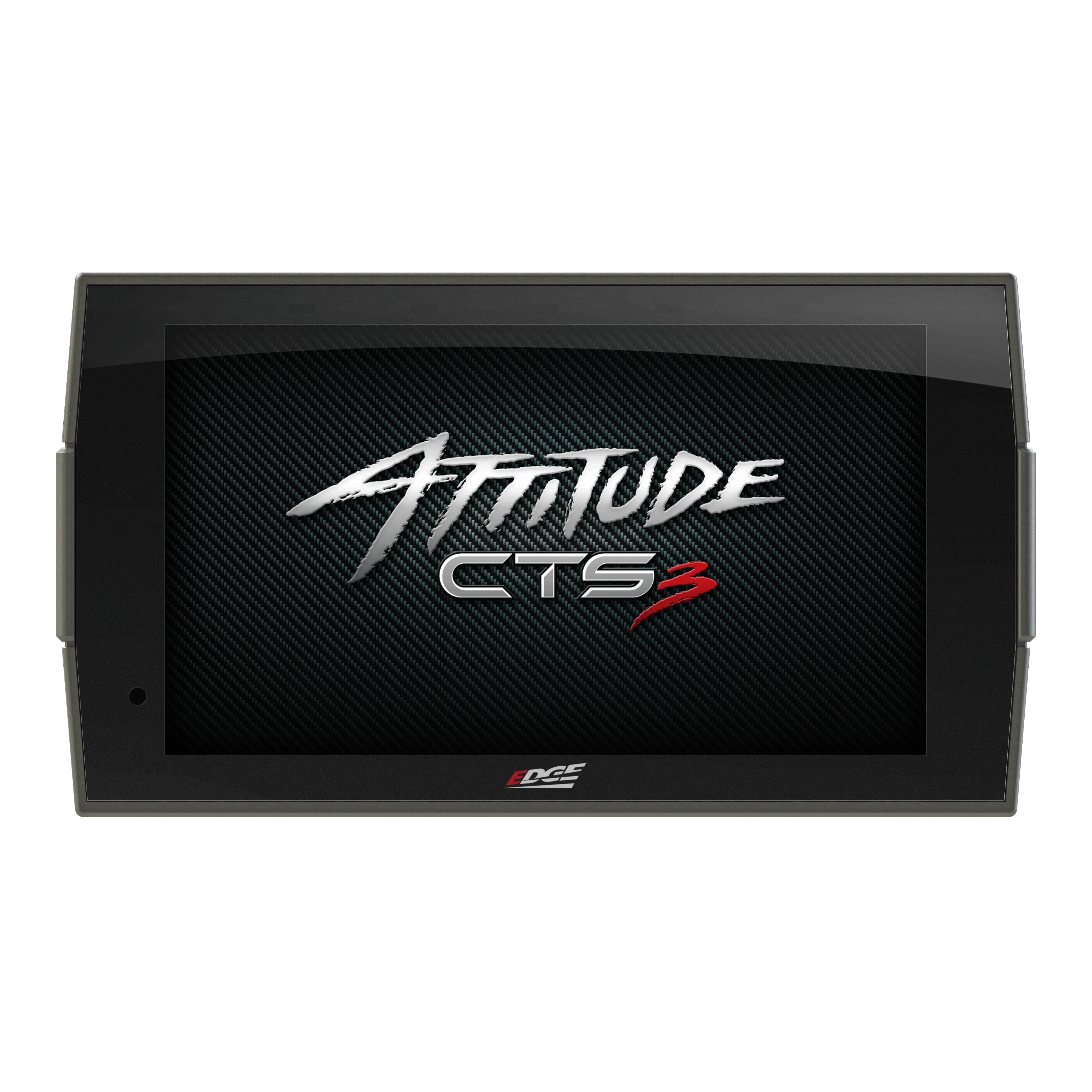 *Discontinued* 2006-2007 Duramax 6.6L Juice W/Attitude CTS3 (21502-3)