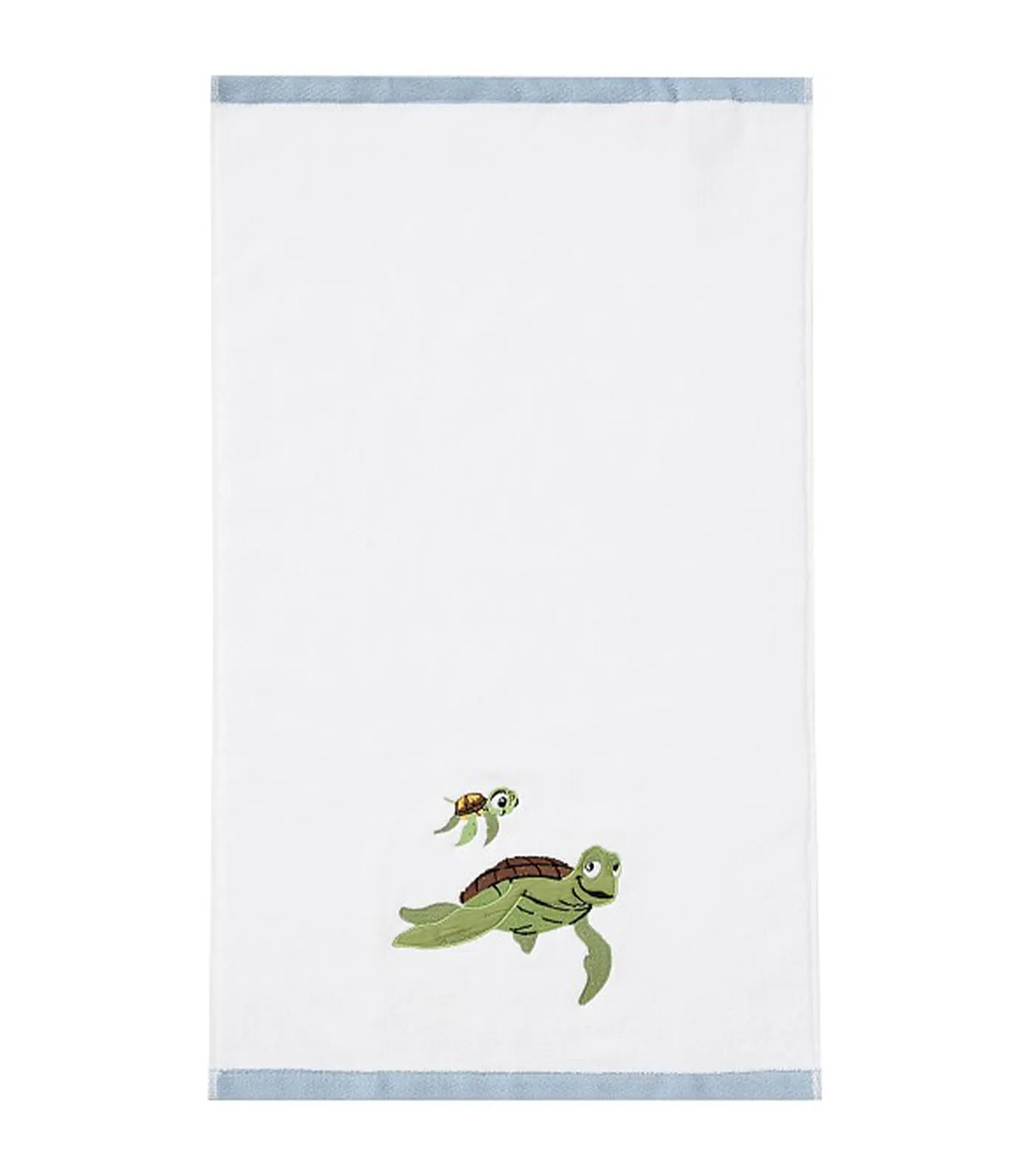 Disney and Pixar Finding Nemo Towel Collection