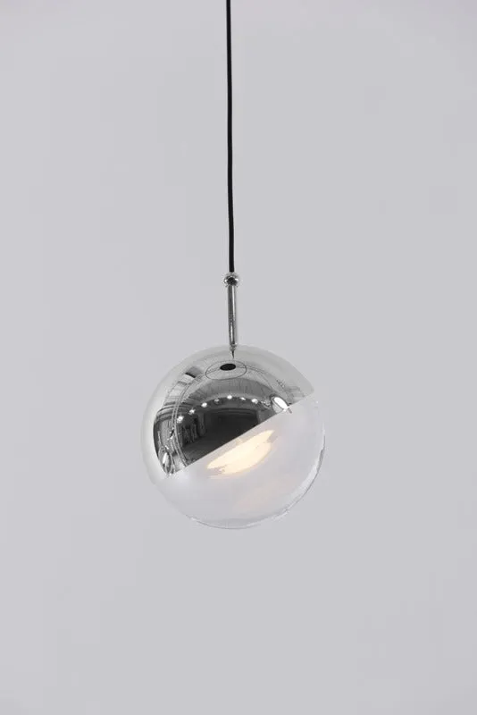 Dora Single Pendant Light