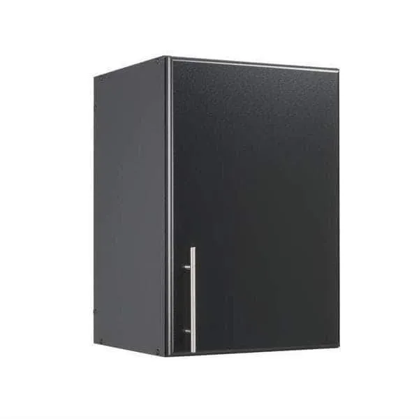 Elite 16 Inch Stackable Wall Cabinet - Multiple Options Available