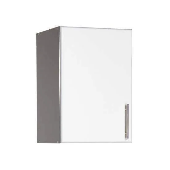 Elite 16 Inch Stackable Wall Cabinet - Multiple Options Available