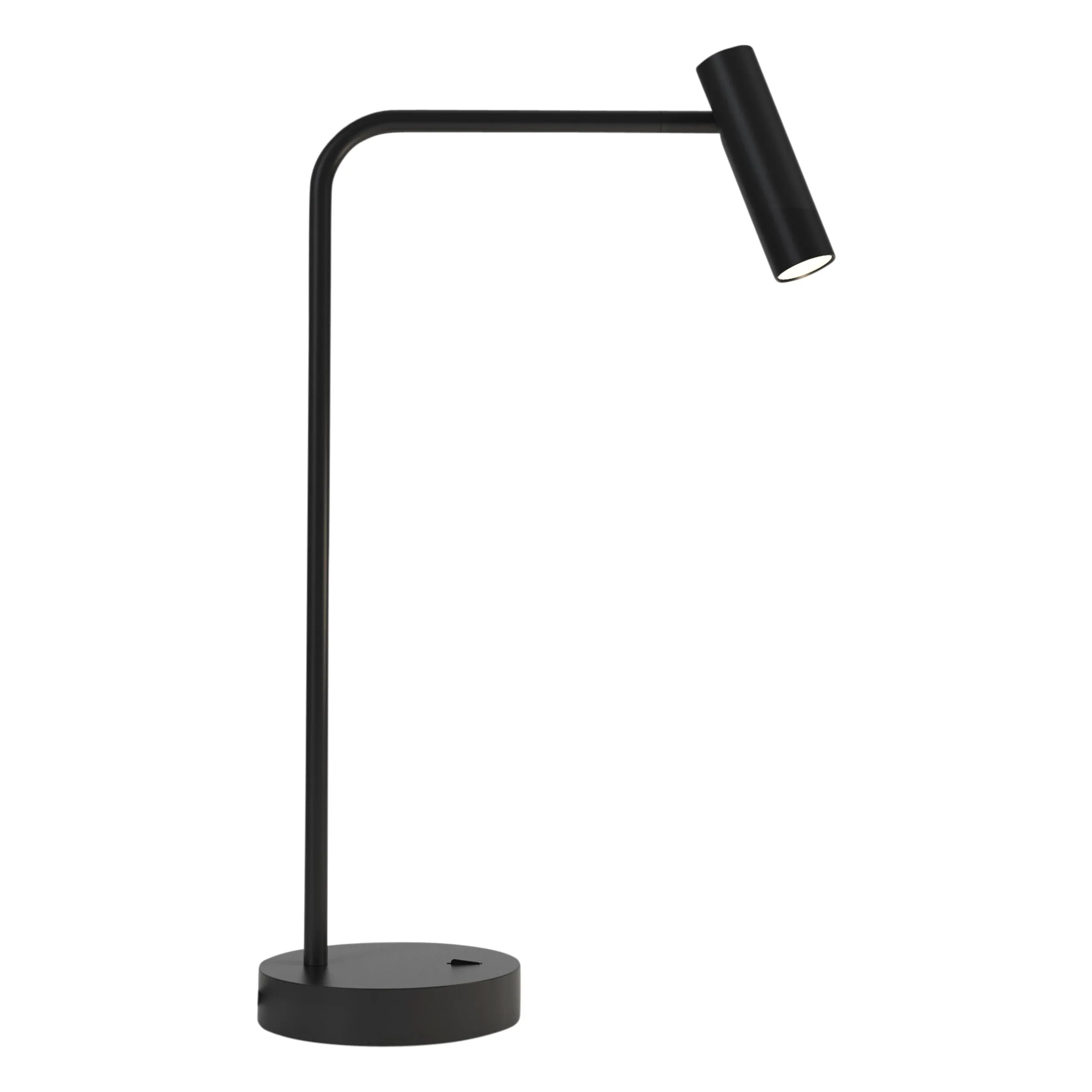 Enna LED Desk Lamp