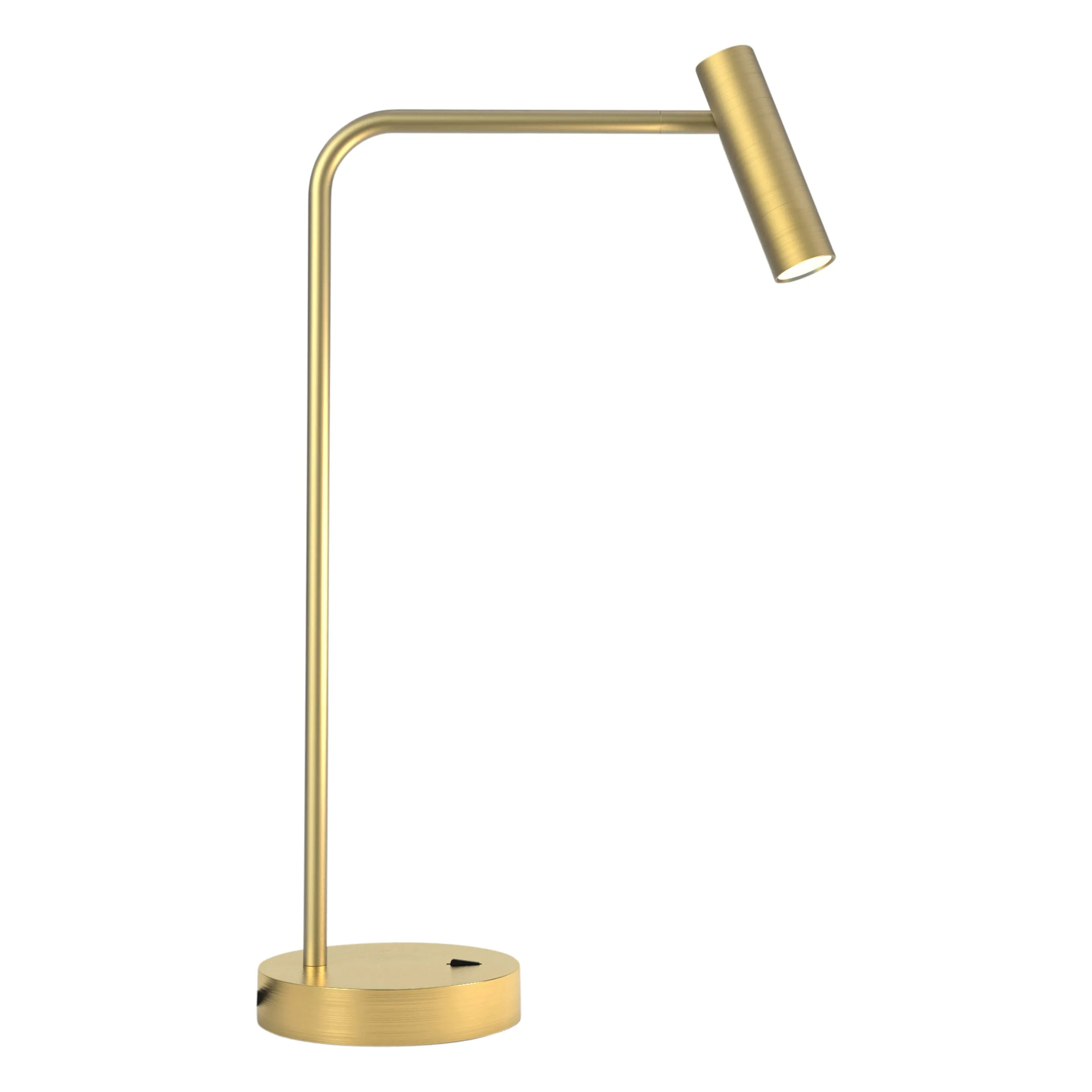 Enna LED Desk Lamp