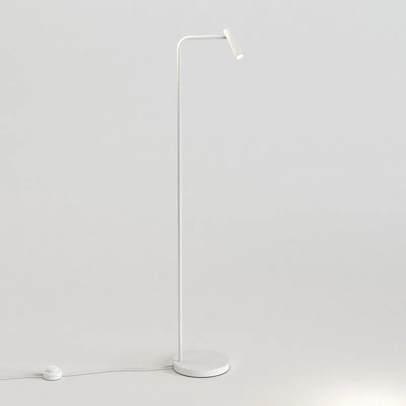 Enna LED Floor Lamp