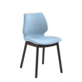 et al. Uni 577M Chair