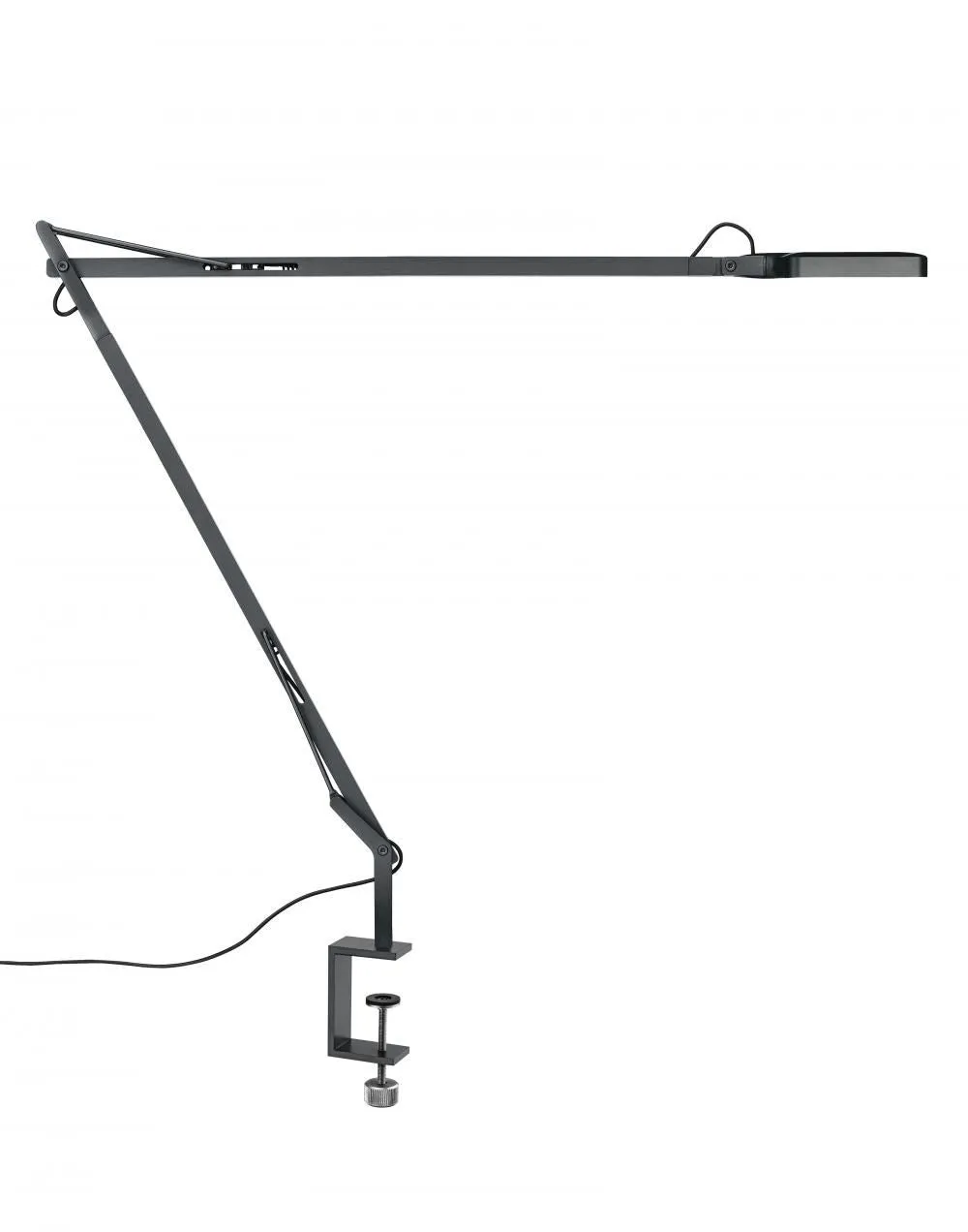 Flos Kelvin LED Light For Table, Wall Or Desk