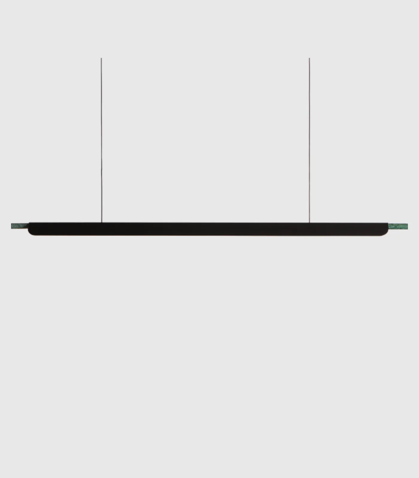 Formation Linear Pendant