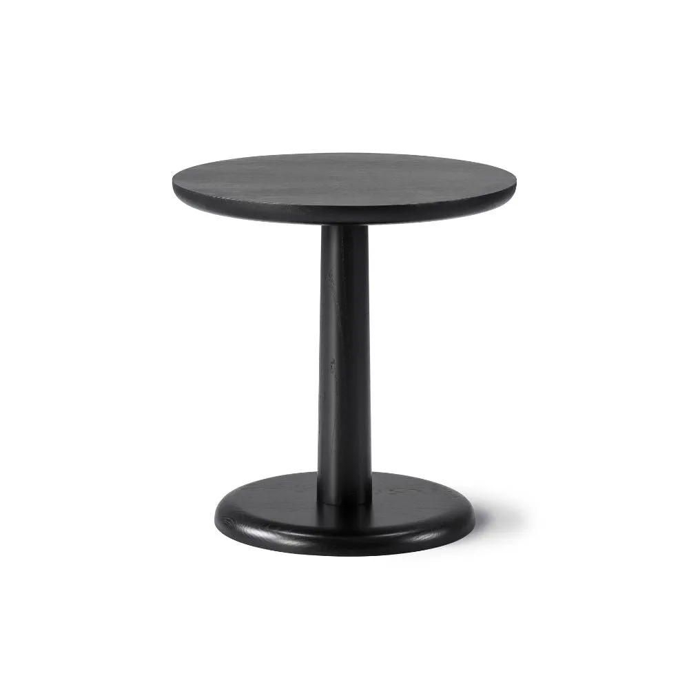 Fredericia Pon Coffee Tables