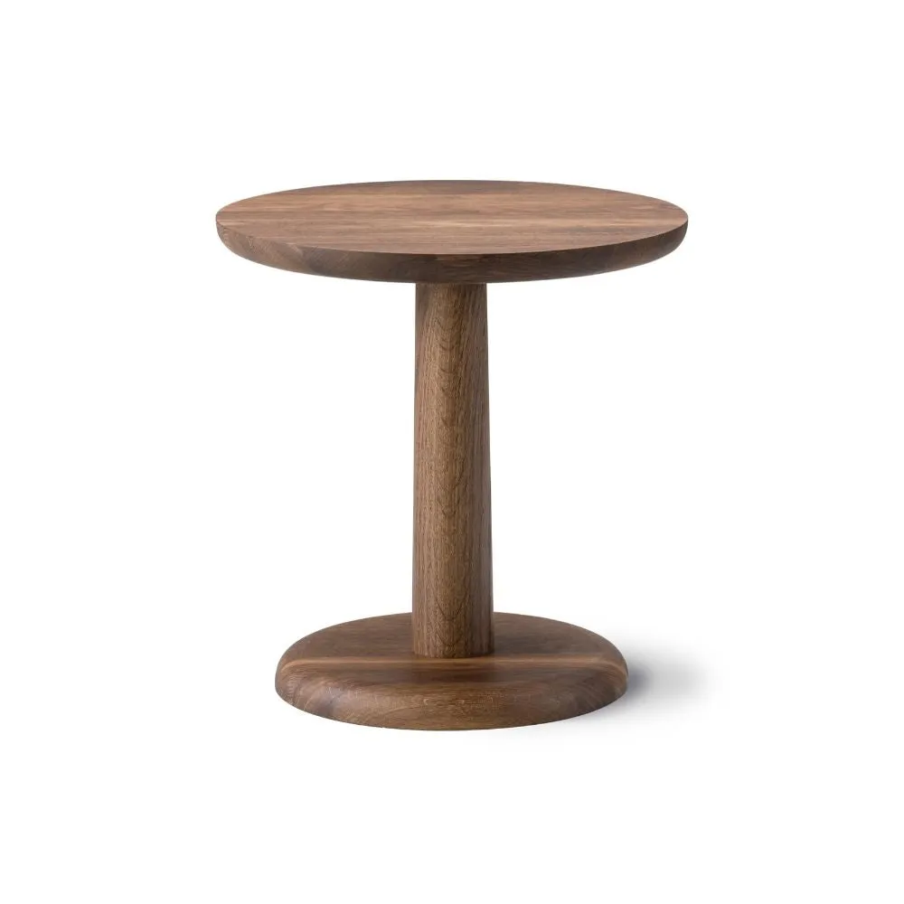 Fredericia Pon Coffee Tables