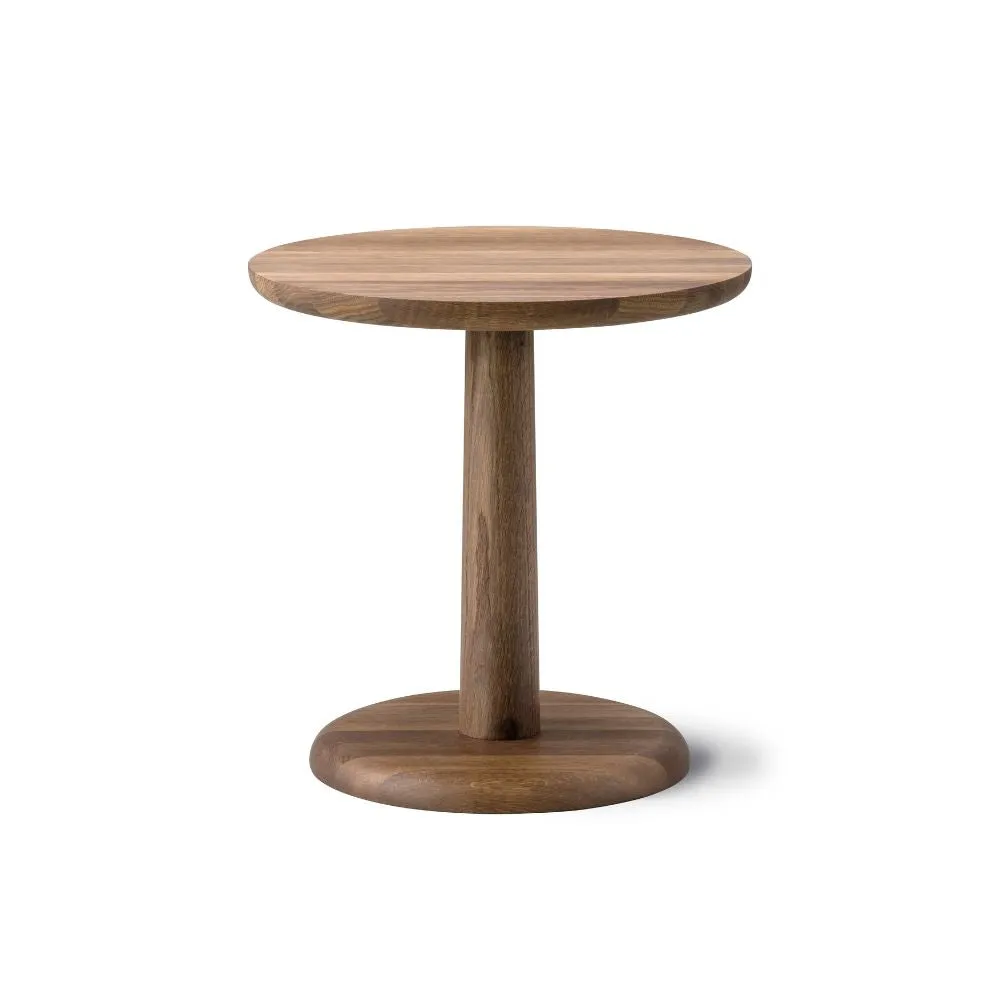 Fredericia Pon Coffee Tables