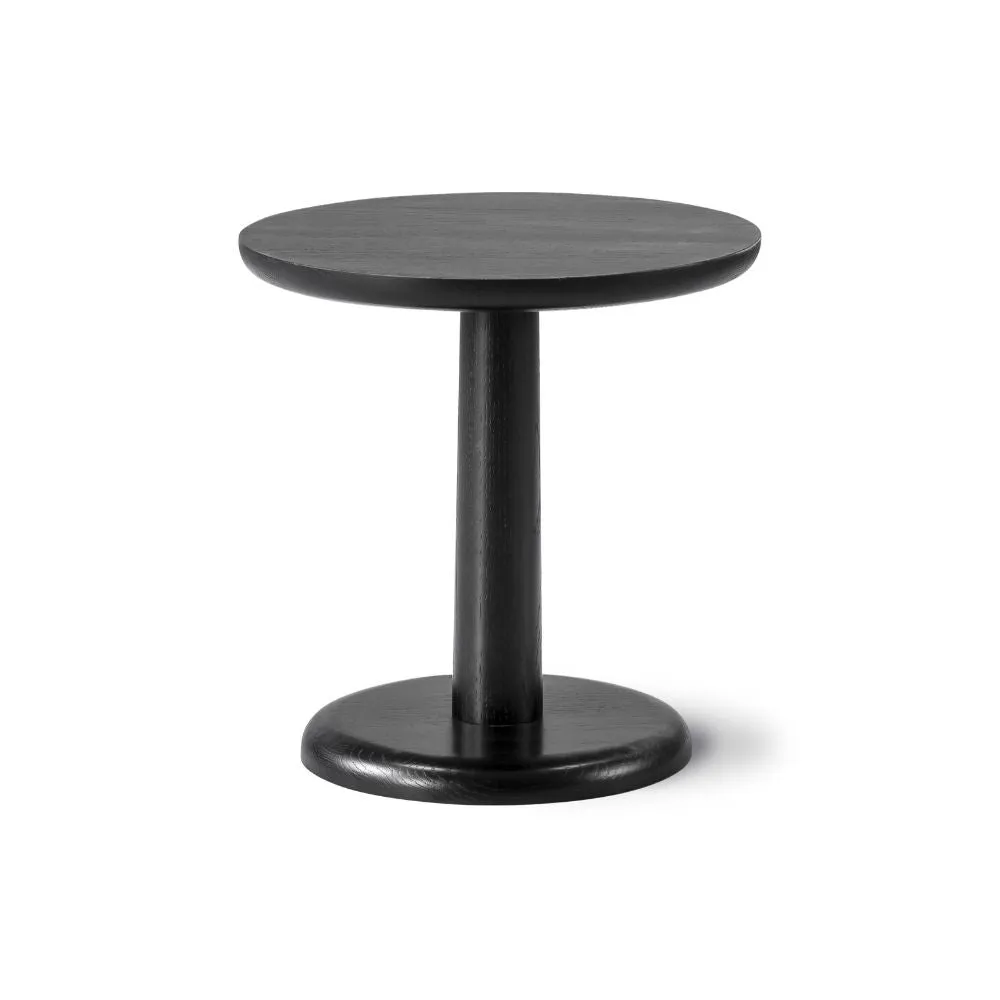 Fredericia Pon Coffee Tables