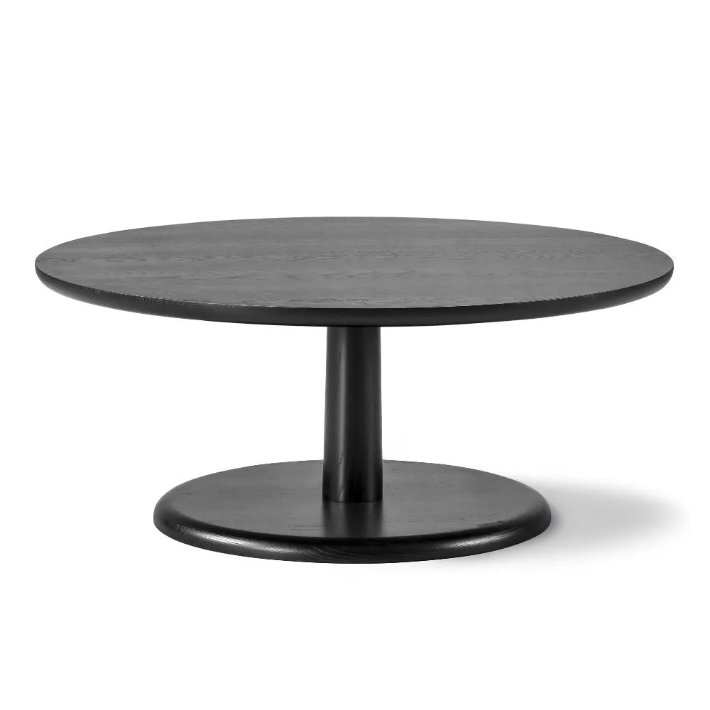 Fredericia Pon Coffee Tables