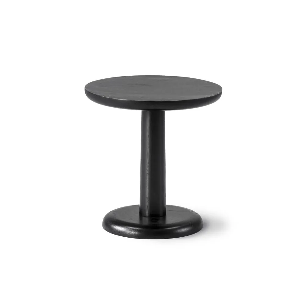 Fredericia Pon Coffee Tables