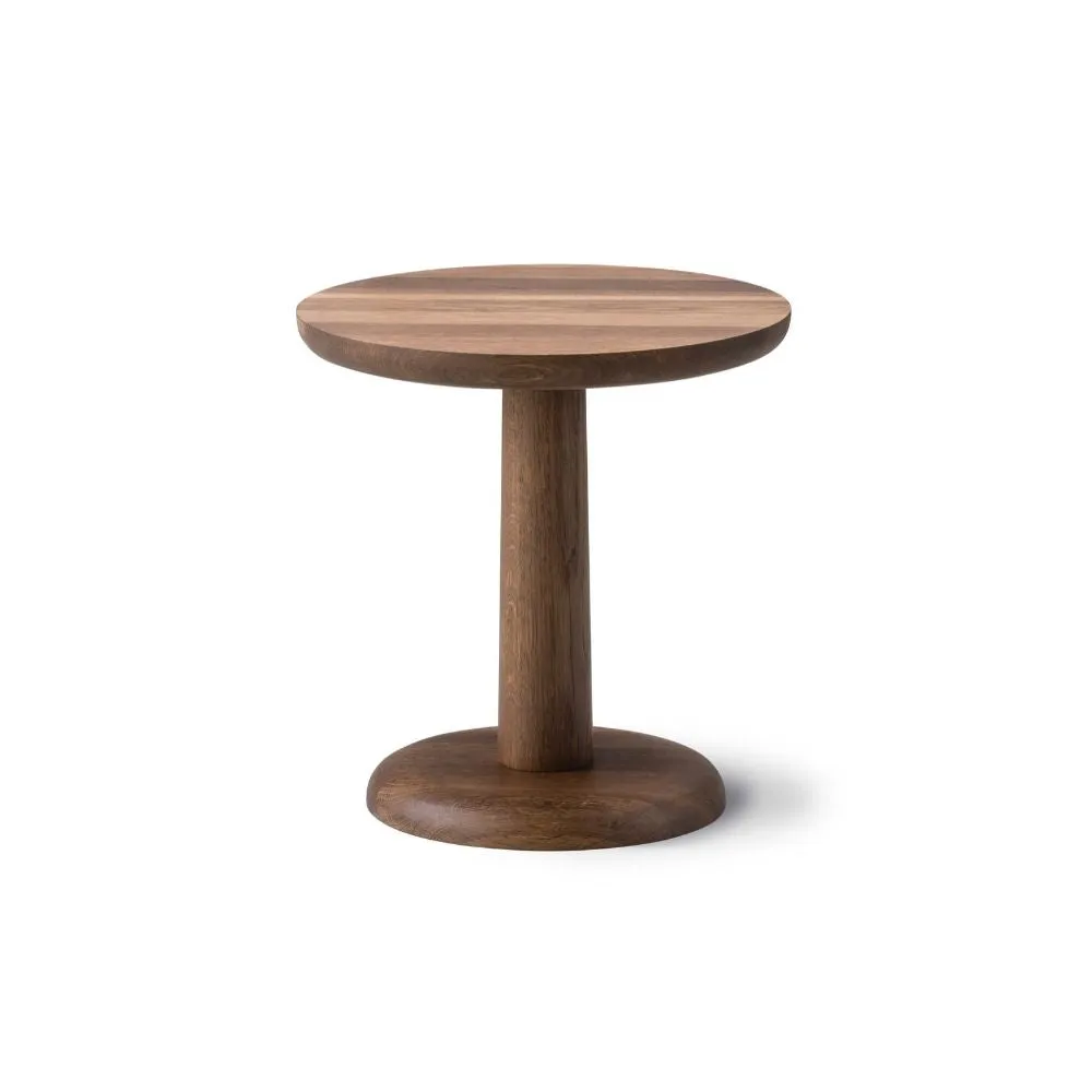 Fredericia Pon Coffee Tables