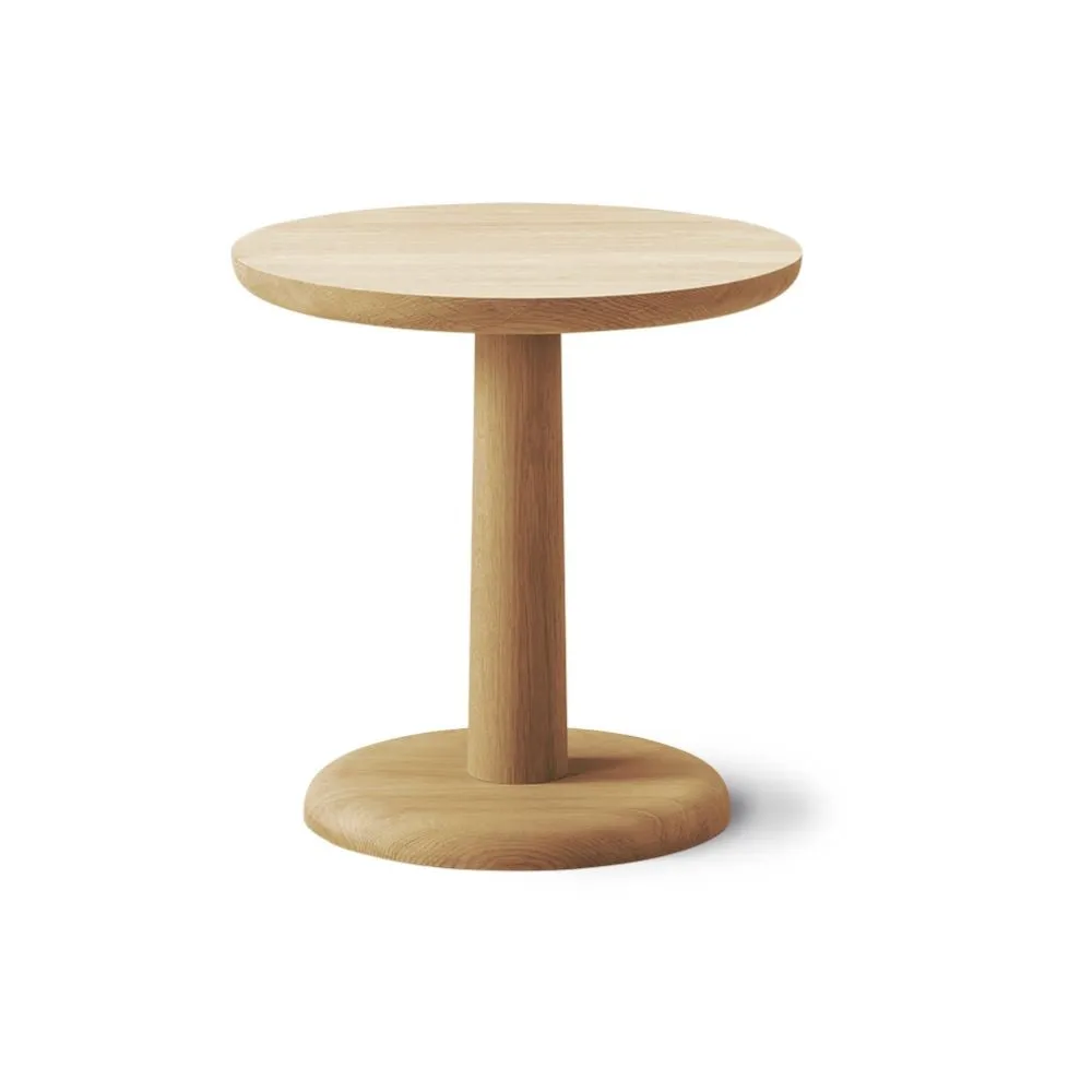 Fredericia Pon Coffee Tables