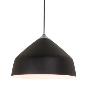 Ginestra Pendant Light