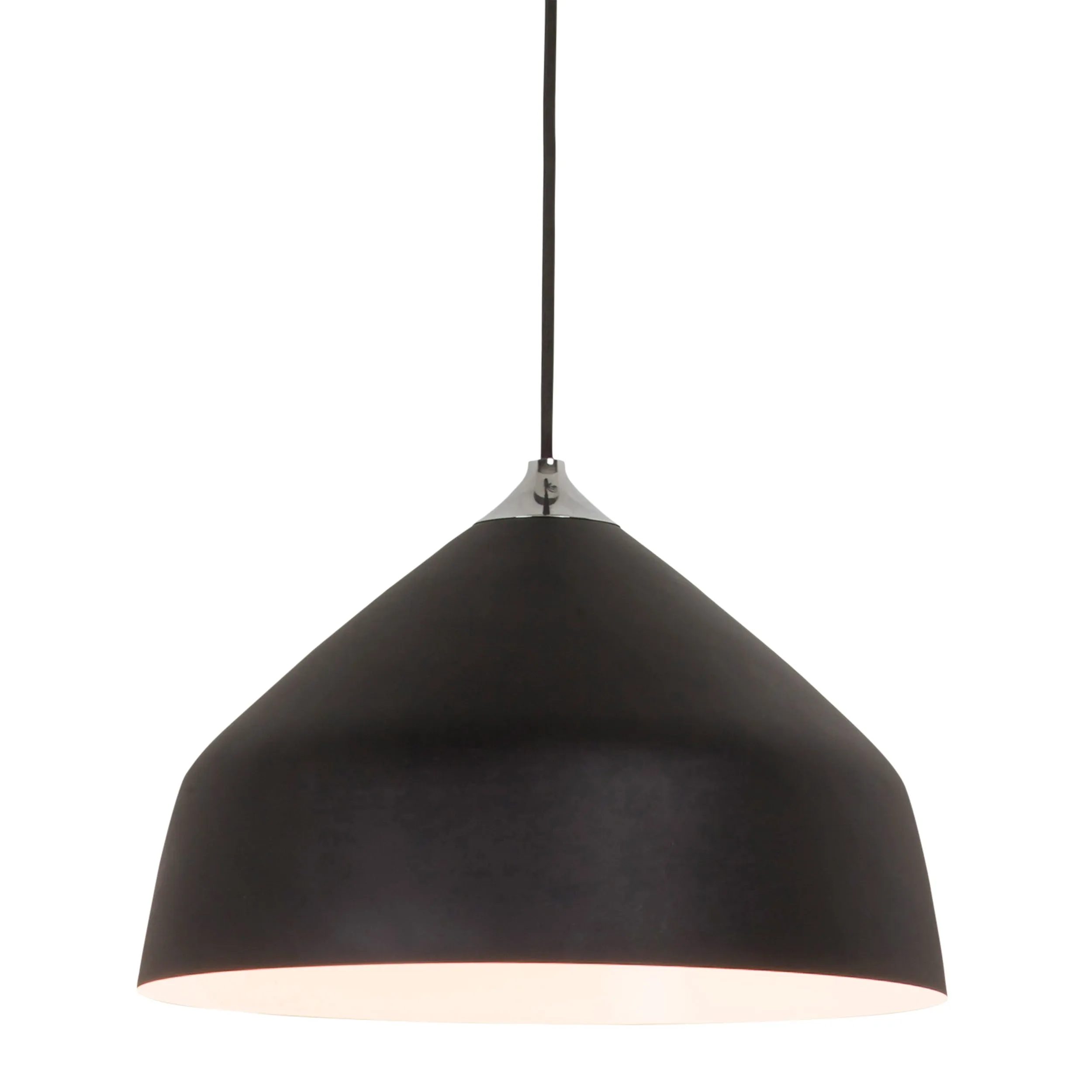 Ginestra Pendant Light