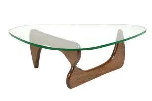 Goccia Coffee Table