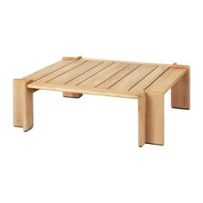 GUBI Atmosfera Outdoor Coffee Table